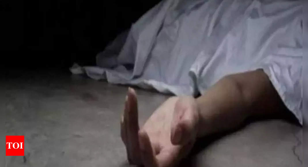 Featured image for Tragic Death of 16-Year-Old Linked to Contraceptive Pill for Period Pain