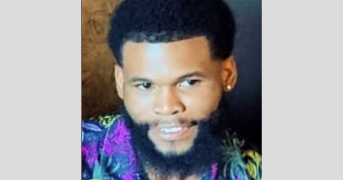 Passenger Vanishes on Carnival Cruise Returning to Miami Port