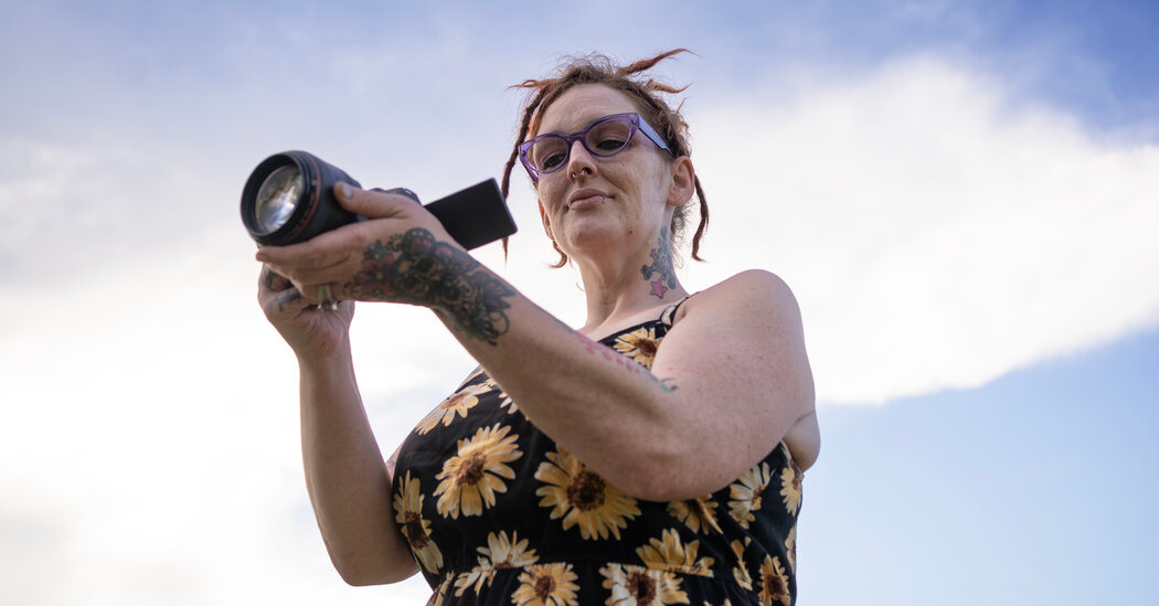 Featured image for Workers' Power: Sustaining Beyond the 'Great Resignation'