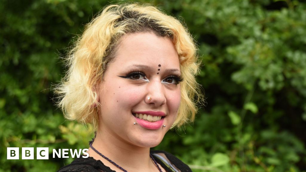 Featured image for US Begins Recovery from Fentanyl Crisis