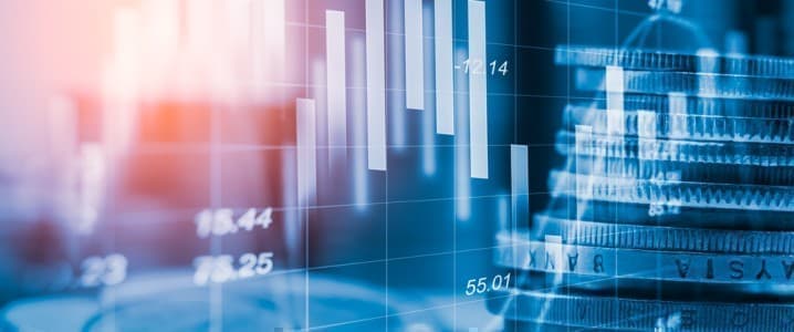 Featured image for Total CEO Attributes Trading Discount to European Listing