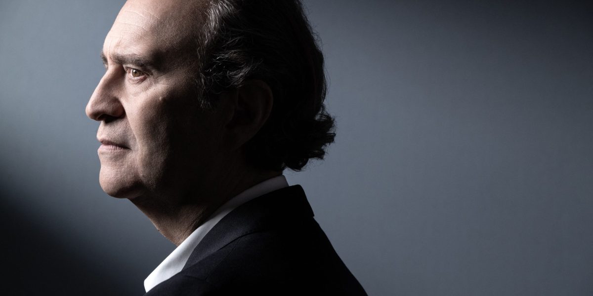 Xavier Niel Warns Europe: Seize AI Opportunity or Risk Being Left Behind