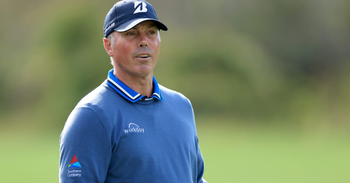 Featured image for "AT&T Pebble Beach Pro-Am: Insider Picks and Projections for 2024"