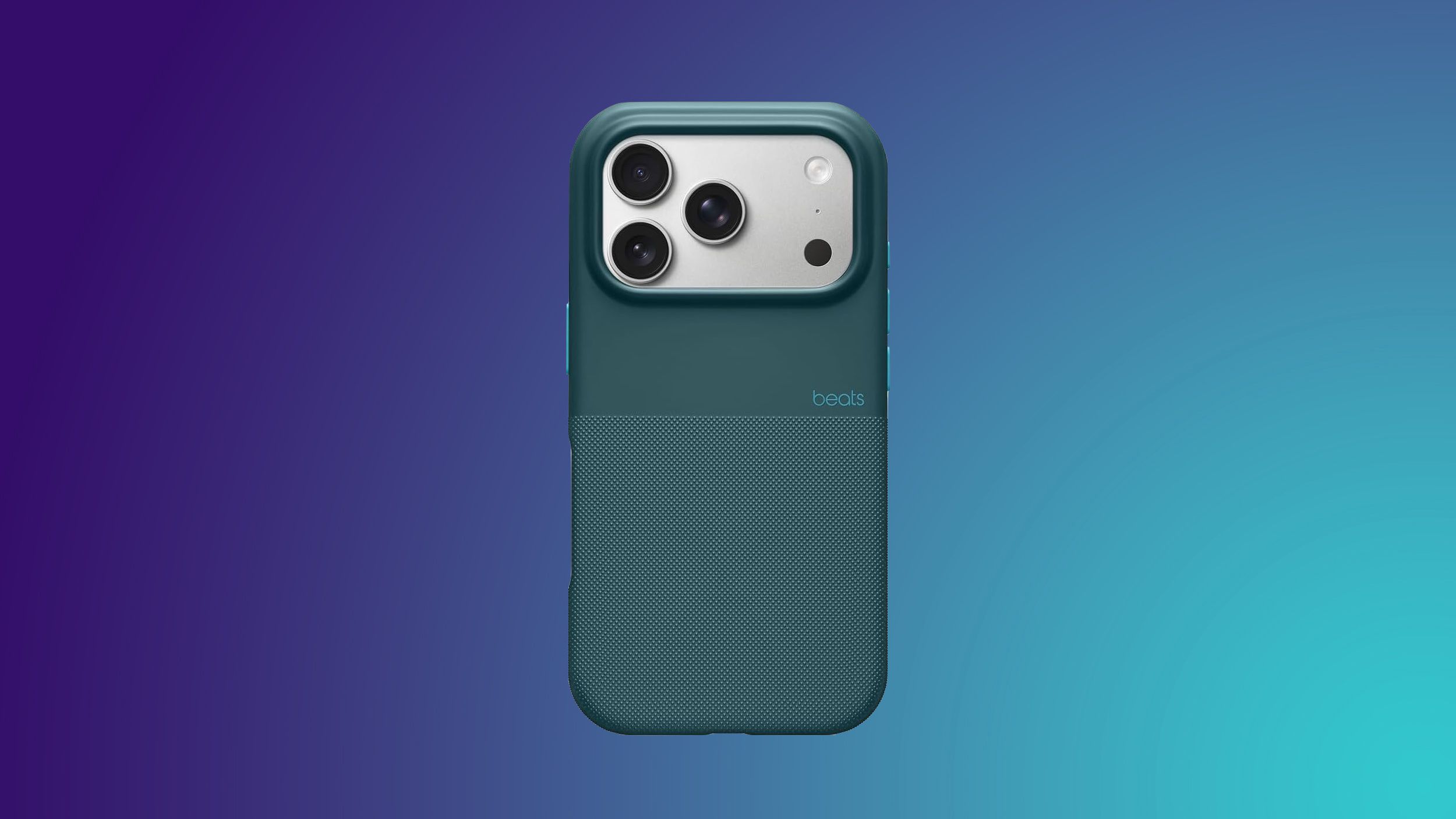 Featured image for Major Discounts on Apple Watch Bands and Accessories Ahead of Series 11 Launch