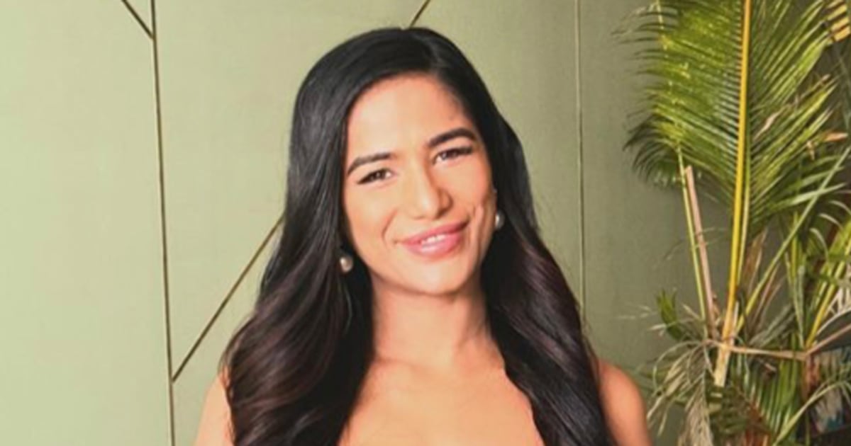 Featured image for "Indian Actress Sparks Outrage with Fake Cervical Cancer Death Stunt"