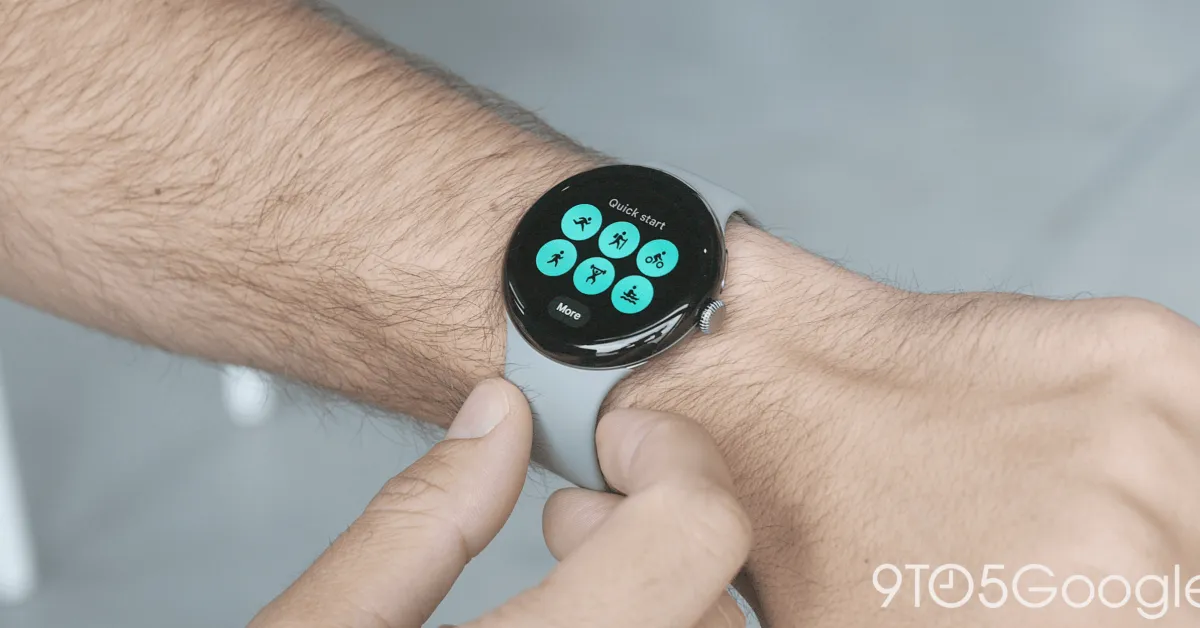 Featured image for Fitbit App Outage Causes Syncing Issues for Users