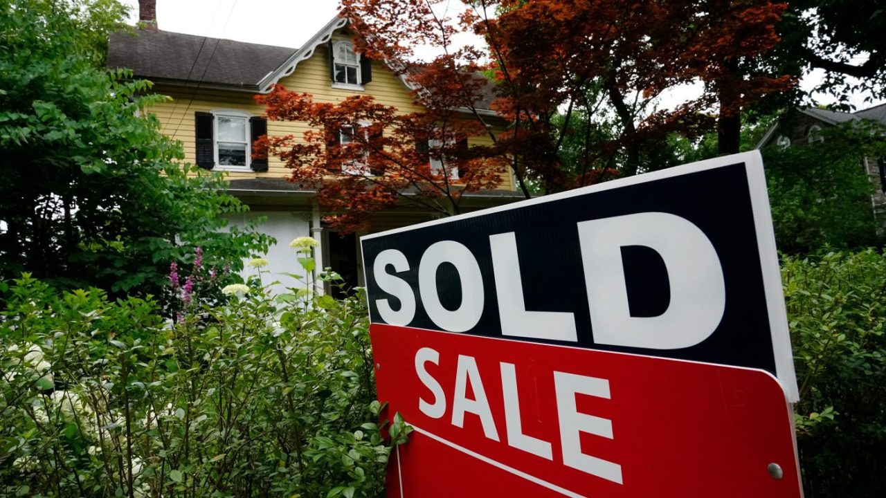 Realtors Face $1.8 Billion Liability for Inflating Commissions