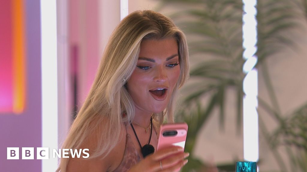 Featured image for Love Island's TikTok Revival and Season Finale Guide