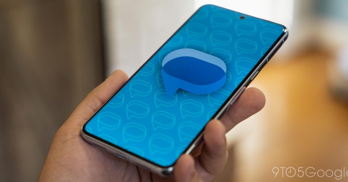 Featured image for "Google's Bard: The Rebranded AI Chatbot Set to Simplify Android Messaging"