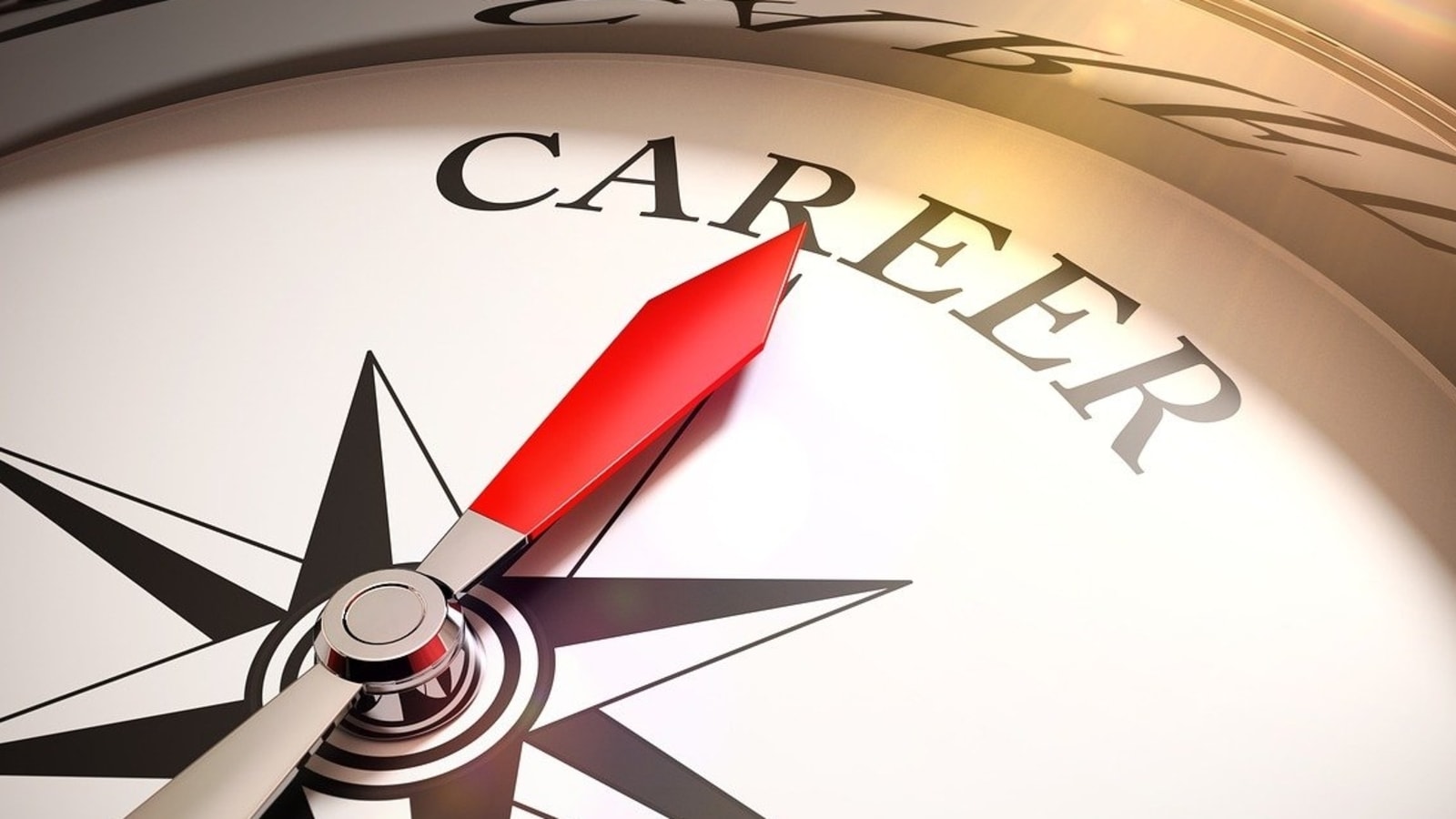 "Workplace Chaos Predicted: Your Career Horoscope for Jan 26, 2024"