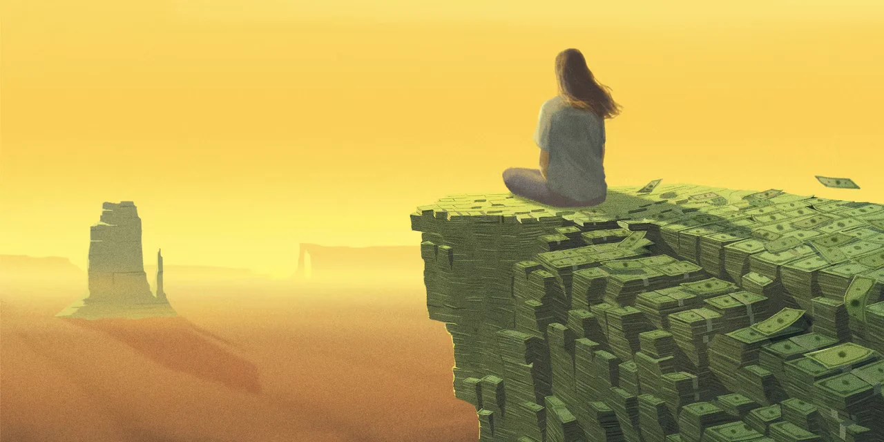 Featured image for Top Dividend and High-Yield Investment Picks for 2026