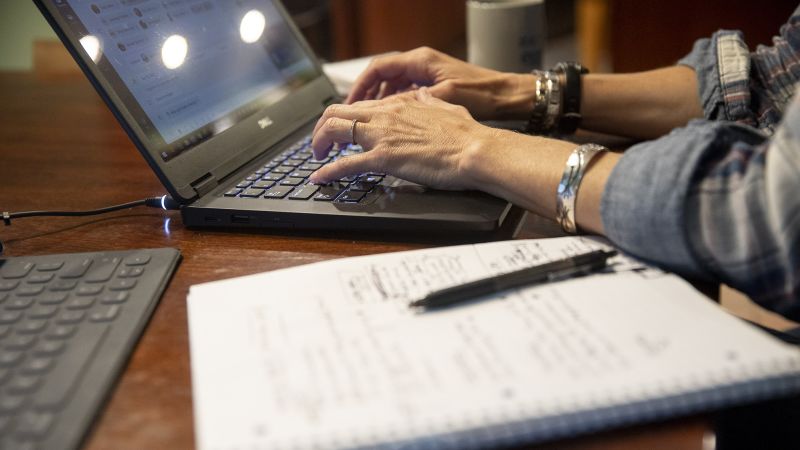 Featured image for "Record-breaking Enrollment: 20 Million Americans Benefit from FCC's ACP for Subsidized Internet Access"