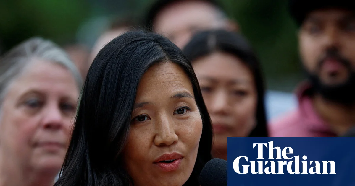 Featured image for Boston and Others Push Back Against Federal Sanctuary City Threats