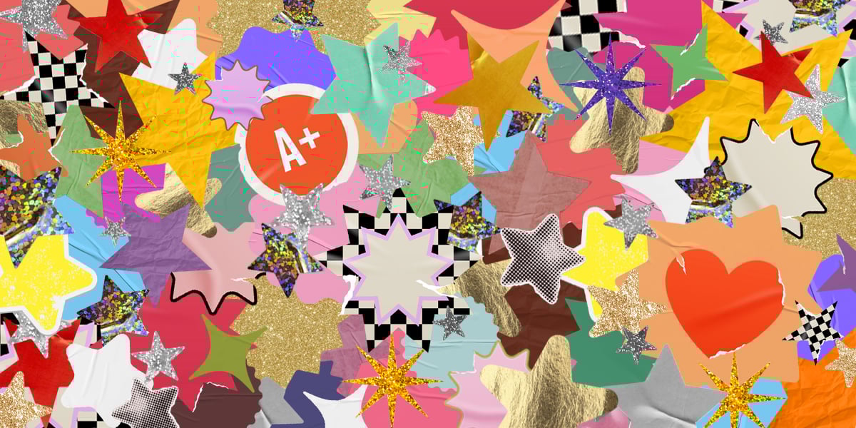 Featured image for Top Books of 2025: Favorites, Hidden Gems, and Reader Picks