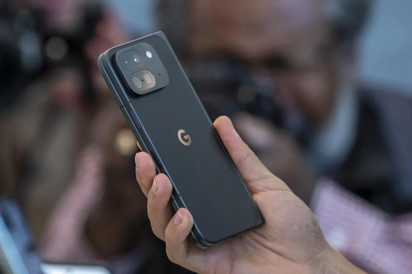 Featured image for Google Pixel 9 Series Discounts Ahead of Pixel 10 Launch