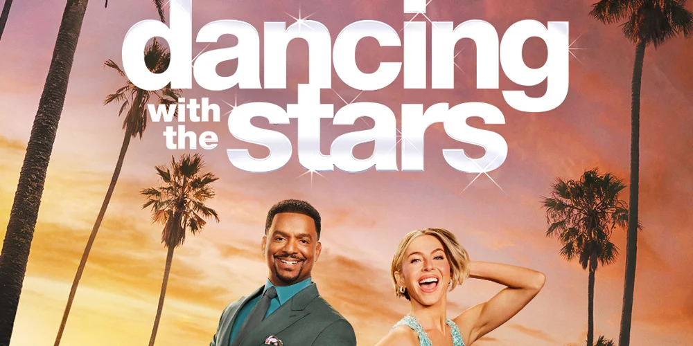 Featured image for Dancing with the Stars Season 34: Rumors, Confirmations, and What to Expect