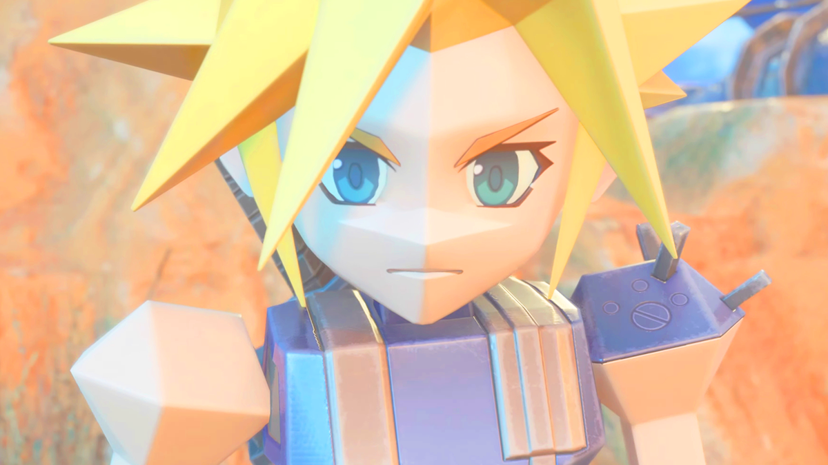 Featured image for Final Fantasy VII Remake Part 3: Director Shares Updates and Recommendations for New Players