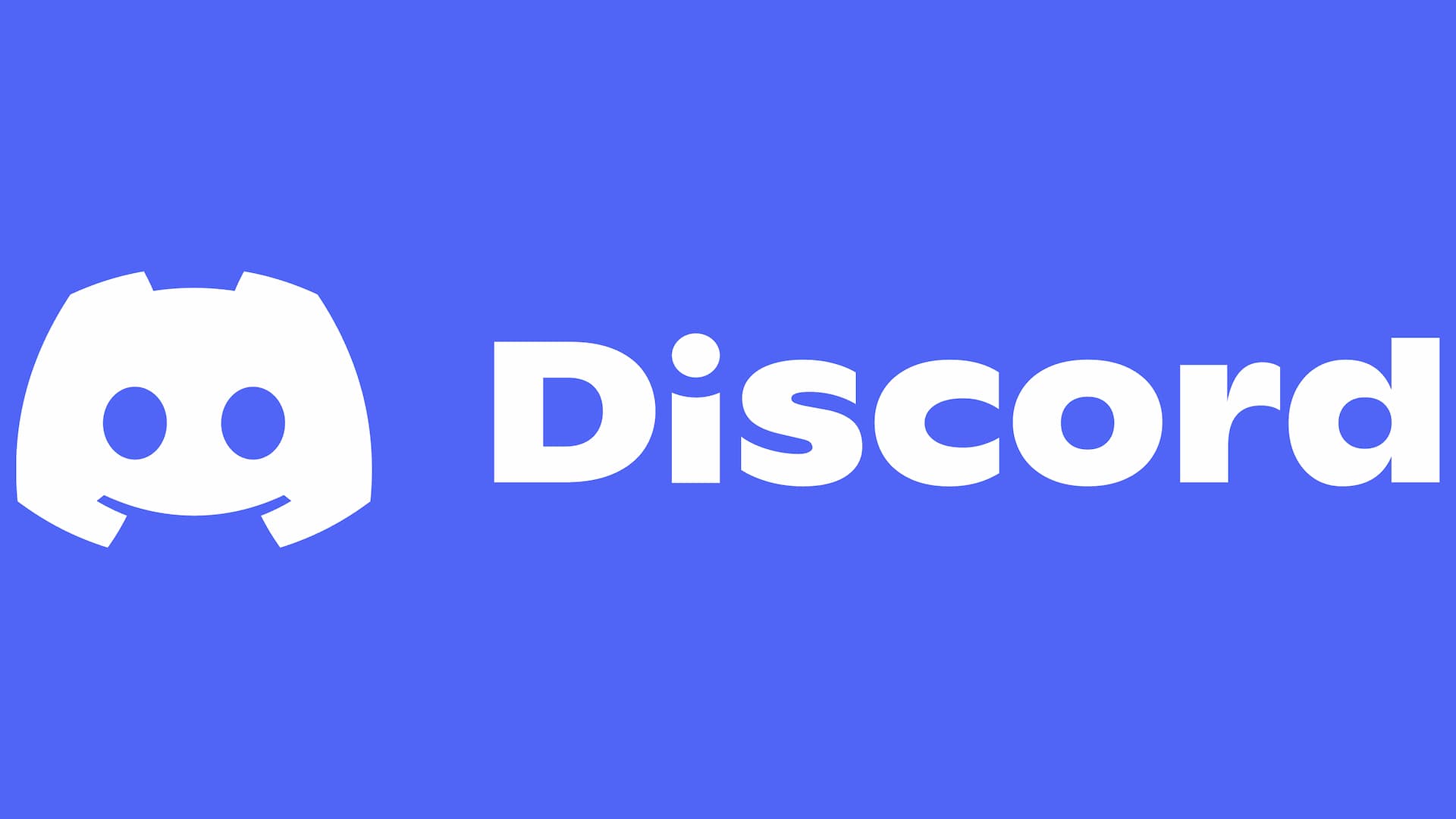 Featured image for "Discord's Controversial Shift: Introducing Ads Despite Previous Opposition"