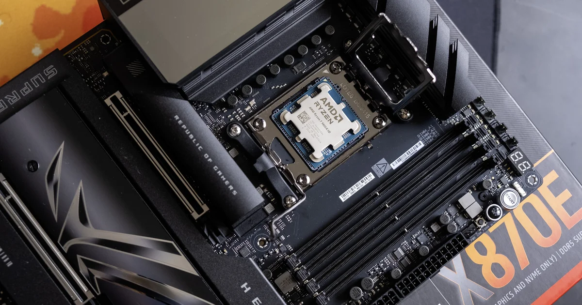 Featured image for Top Black Friday 2024 Gaming Deals: Consoles, PCs, and Accessories