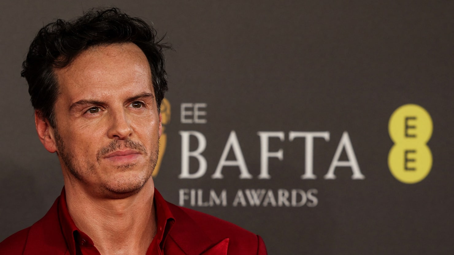 Featured image for "BBC Under Fire for Controversial BAFTA Interview with Andrew Scott"