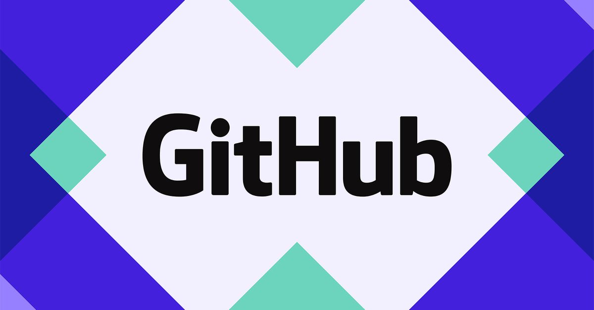 Featured image for "GitHub's AI Chatbot Revolutionizes Individual Coding Experiences"