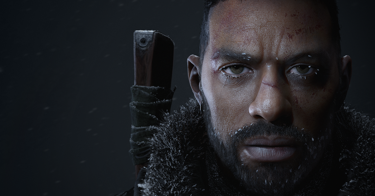 Featured image for "The Day Before: A Disastrous Deception Unleashed on Steam"