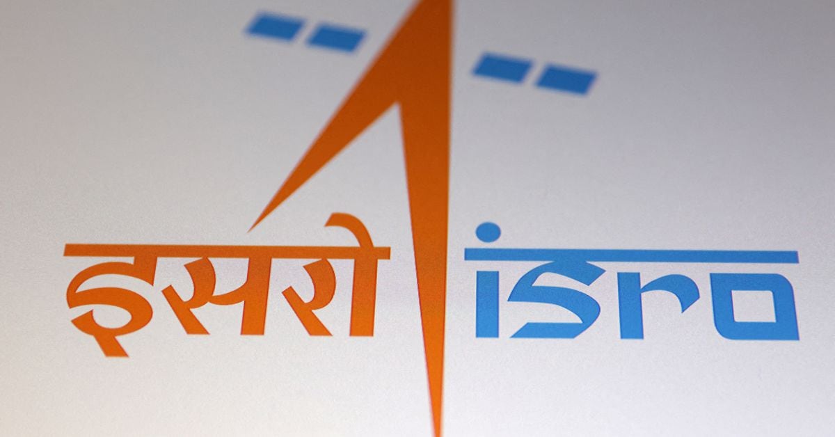 India Successfully Launches Chandrayaan-3 Lander to Moon's South Pole