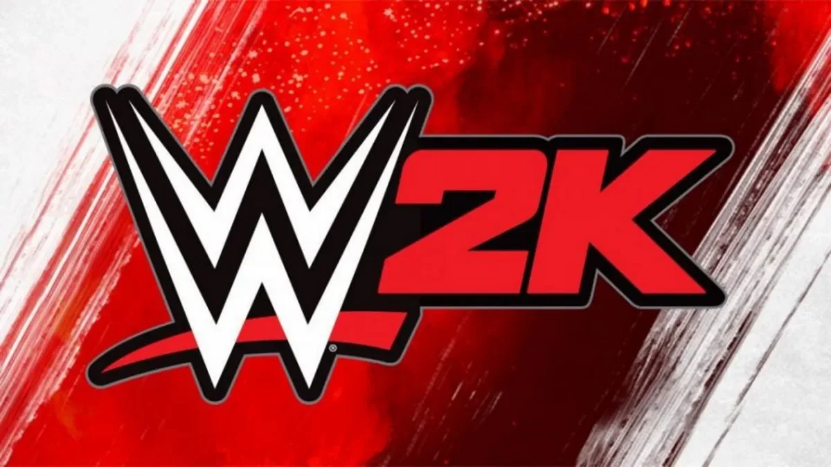 WWE 2K26 Unveils Attitude Era Edition With Star-Studded Cover