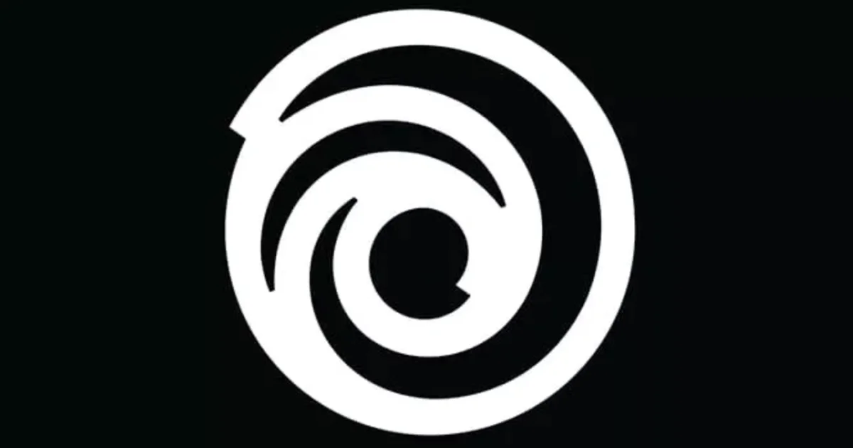 Former Ubisoft Executives Convicted of Workplace Harassment in France
