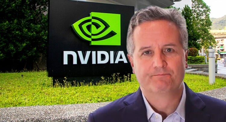 Featured image for Nvidia Becomes First $5 Trillion Company Amid AI Boom