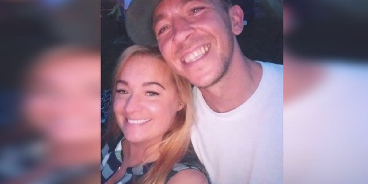 Arrest Made in Fatal Shooting Near Hamilton Bar