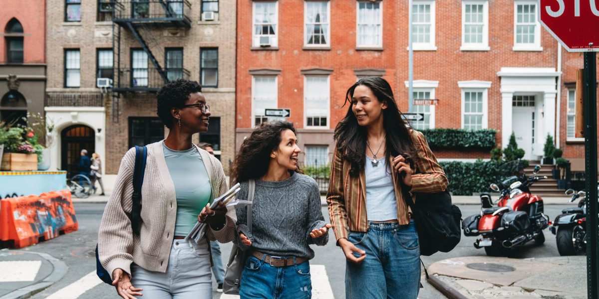 Featured image for "NYC Housing Vacancy Hits 1960s Low as Demand Soars"