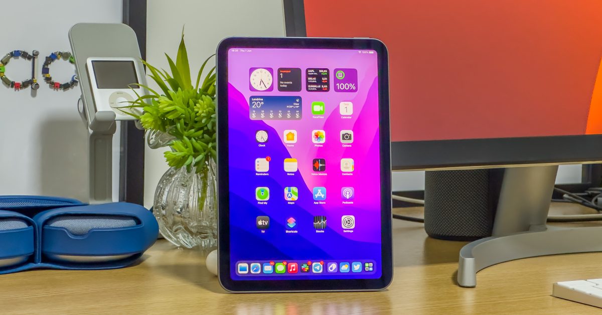 Apple's Upcoming iPad Hardware: March Launch and New Pro Tablets in 2024