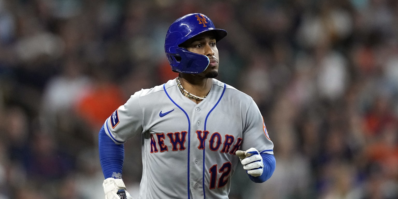 Featured image for MLB All-Star Game: Lindor, Acuña, Ohtani, and Dodgers in the spotlight.