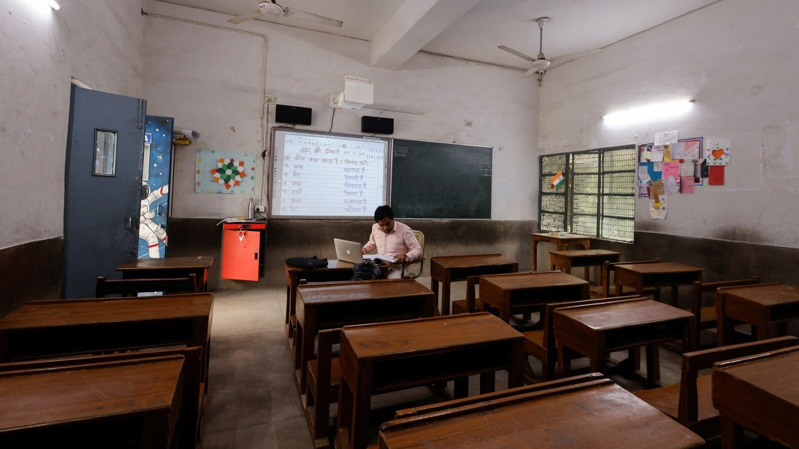 Featured image for "February 4-11, 2024: Your Weekly Horoscope Overview"