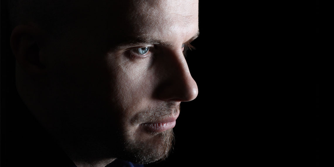 ADHD Linked to Increased Violence and Dementia Risk