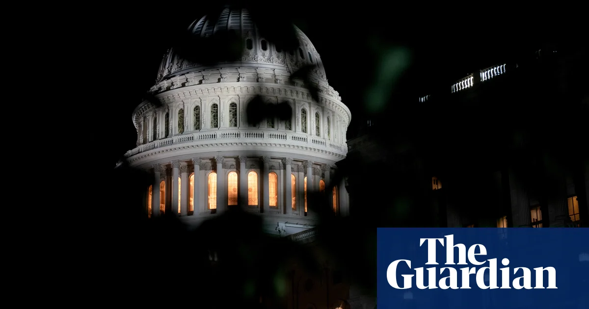 Trump Considers Recess Appointments to Secure Cabinet Picks