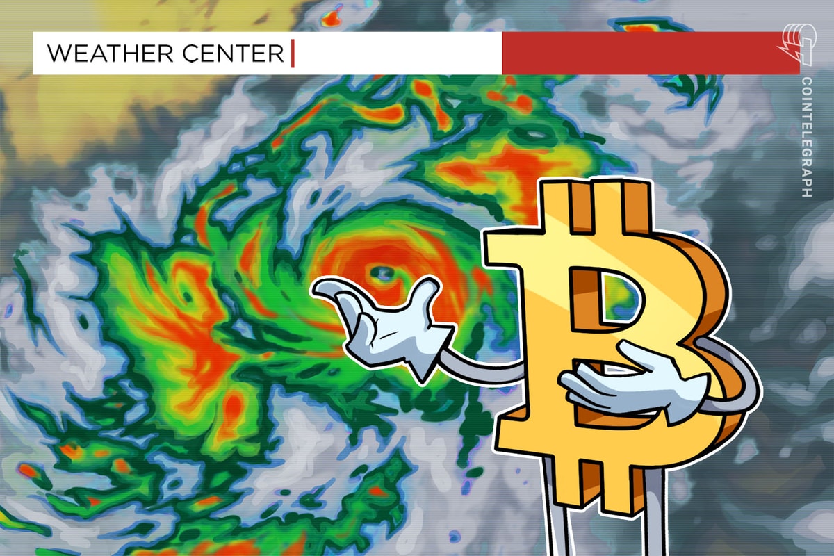 Bitcoin Derivatives Predict Imminent Breakthrough of $26K Resistance Level.