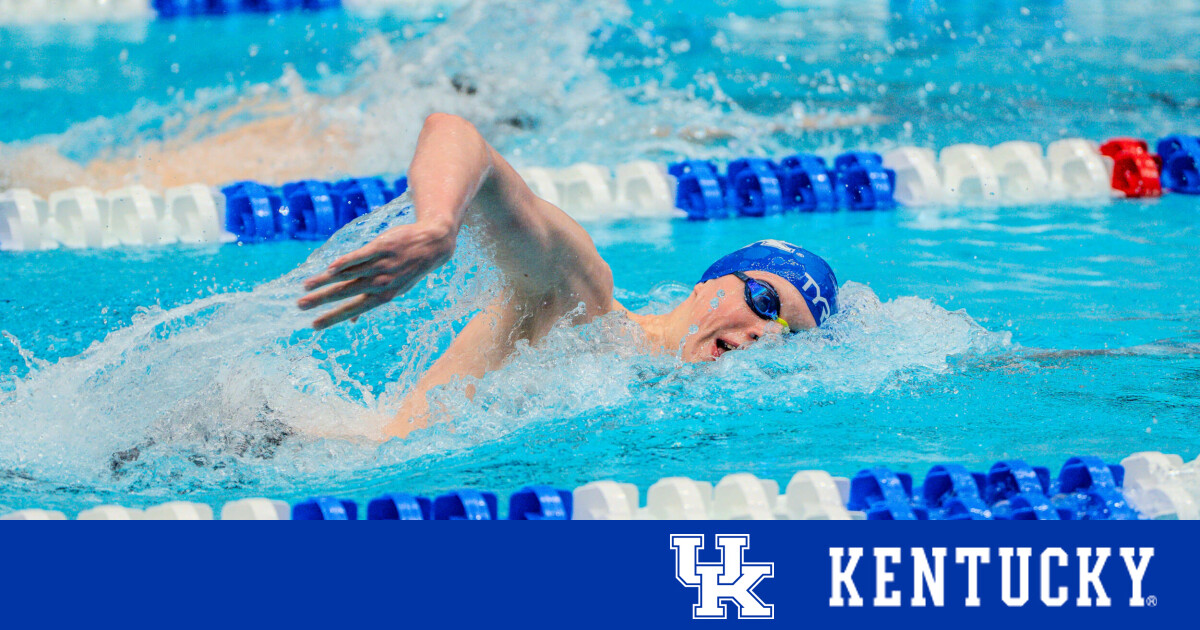 Featured image for "Top NCAA Performances: Merani, Hick, Auburn, Wolfpack, and Irish Men Ready for Championships"