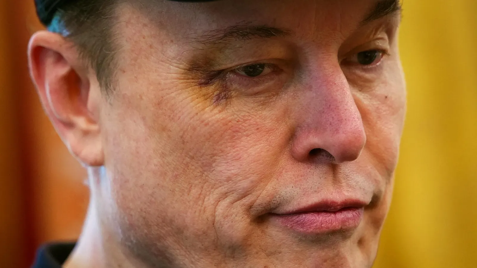 Featured image for Tesla Shareholders Call for Musk to Work 40 Hours Amid Board Oversight