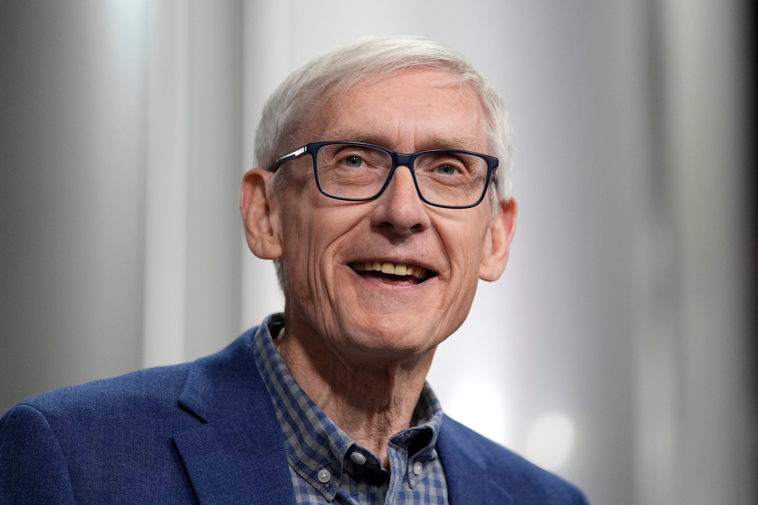 Featured image for Wisconsin Governor Approves New Non-Partisan Legislative Maps