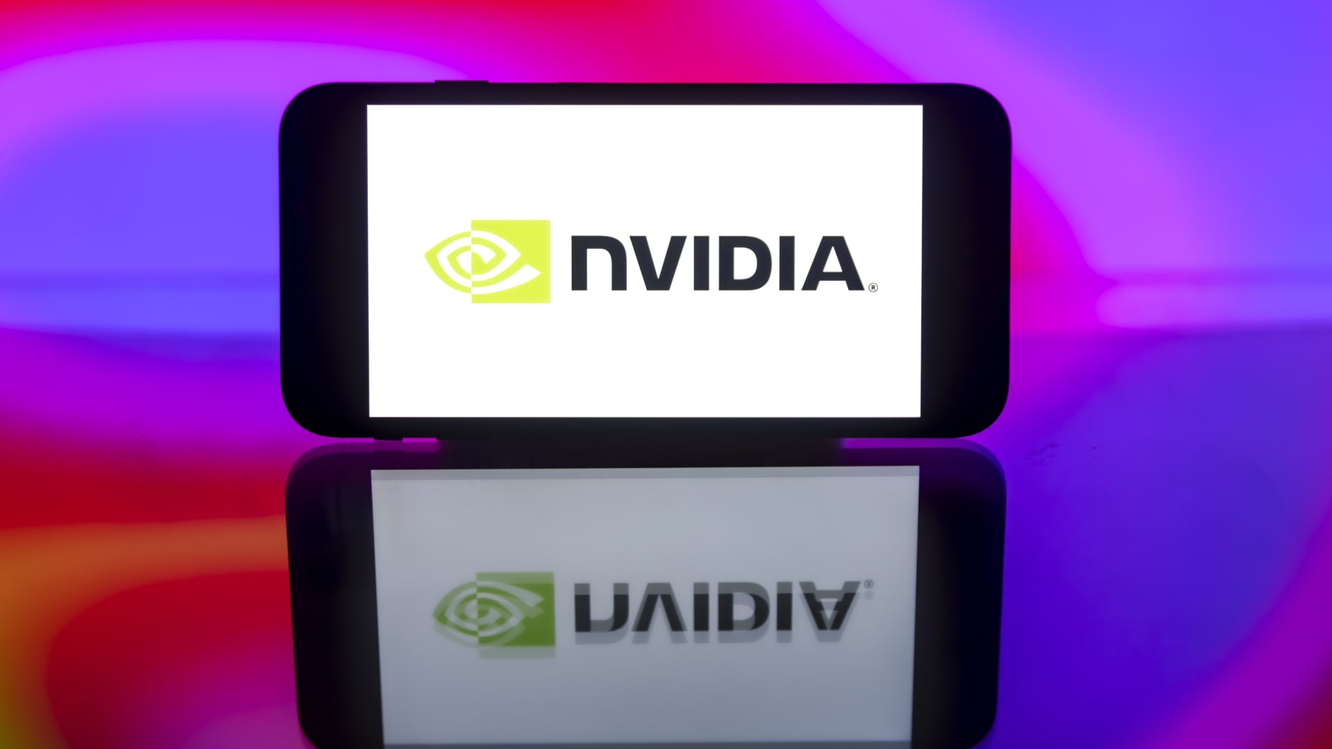 "Nvidia's Stock Surge: Key Analyst Insights and Market Impact"