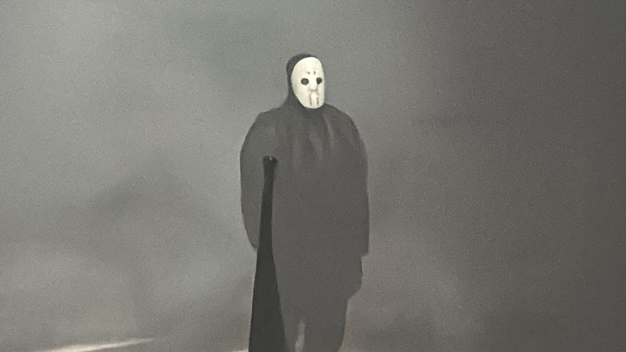 Featured image for "Kanye West's 'Vultures 1' Album Dominates Charts and Fashion Scene"