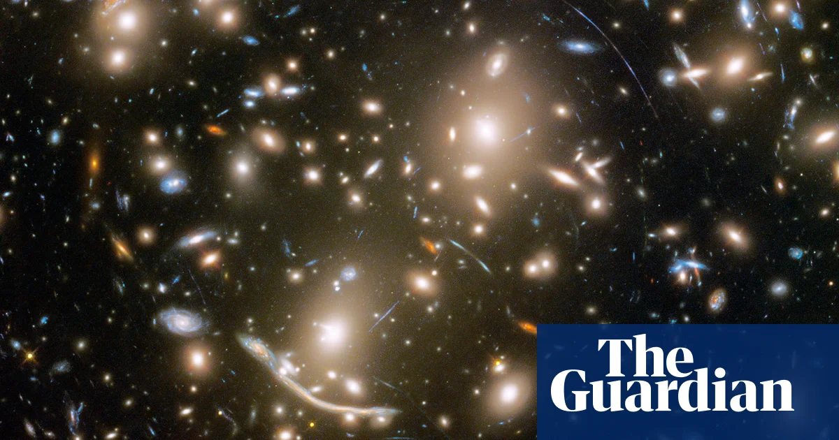 Remembering Nick Kaiser: A Life Well-Lived