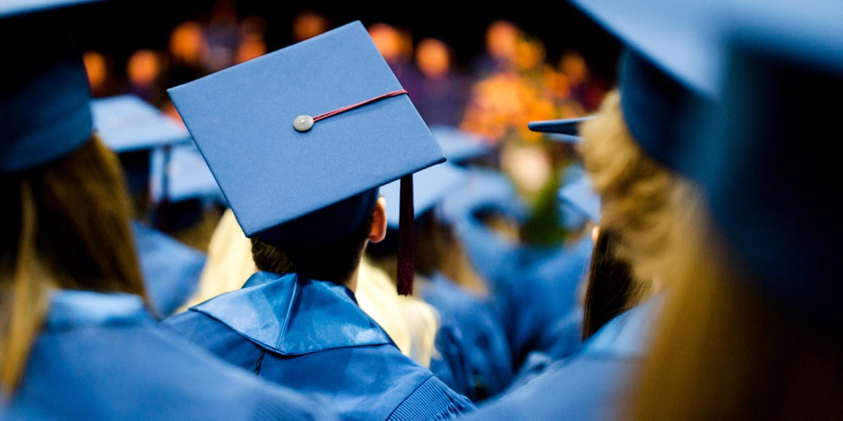 Featured image for CFPB orders debt collector to pay $24 million in relief for illegal practices.