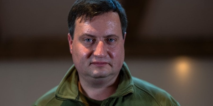 Russian Surrender Hotline Experiences 70% Surge in Calls Following Nightingale Mi-8 Defection Operation