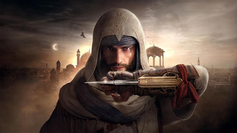 The Pros and Cons of Subscribing to Ubisoft+ on Xbox