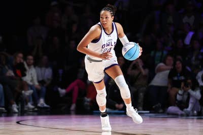 Featured image for WNBA Players Criticize Leadership and Call for Change