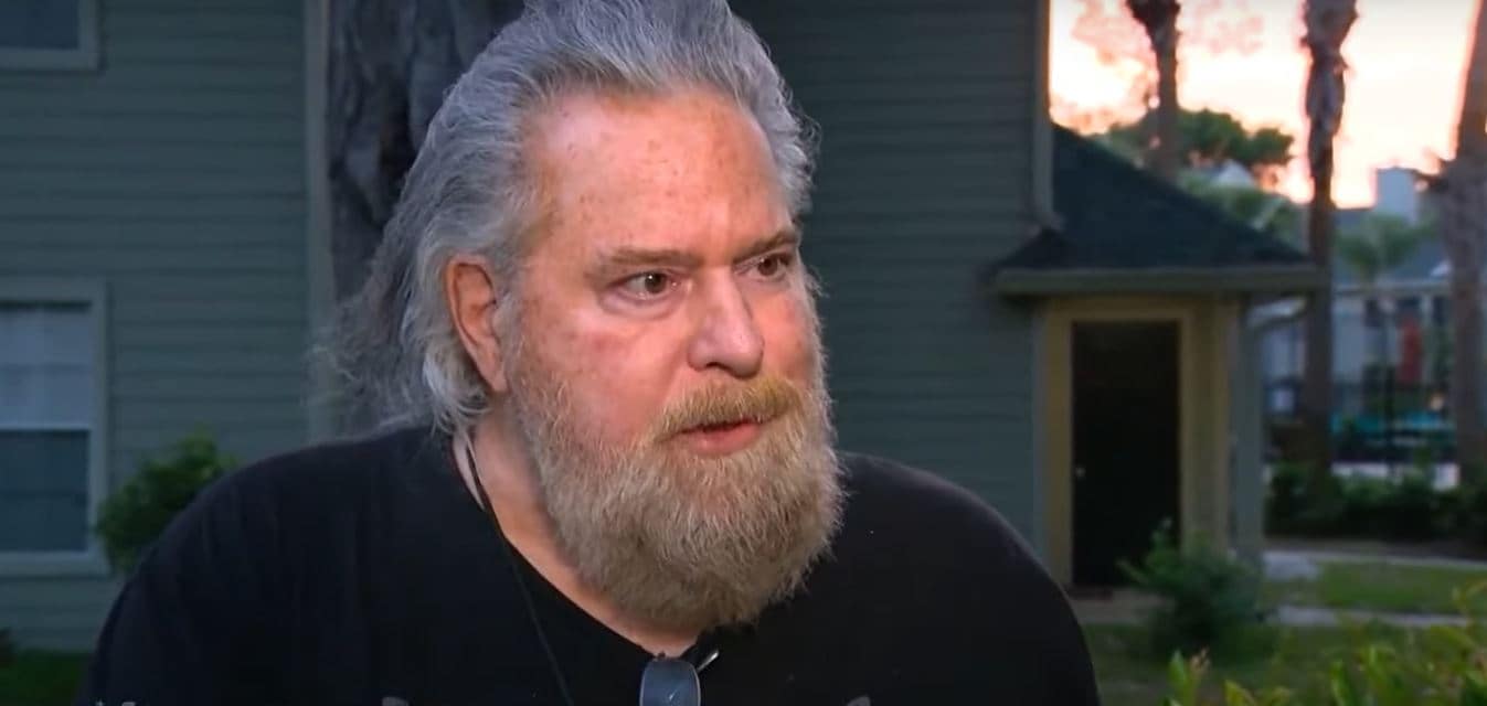 Florida Teacher Fired for Having Students Write Their Own Obituaries Before Active Shooter Drill