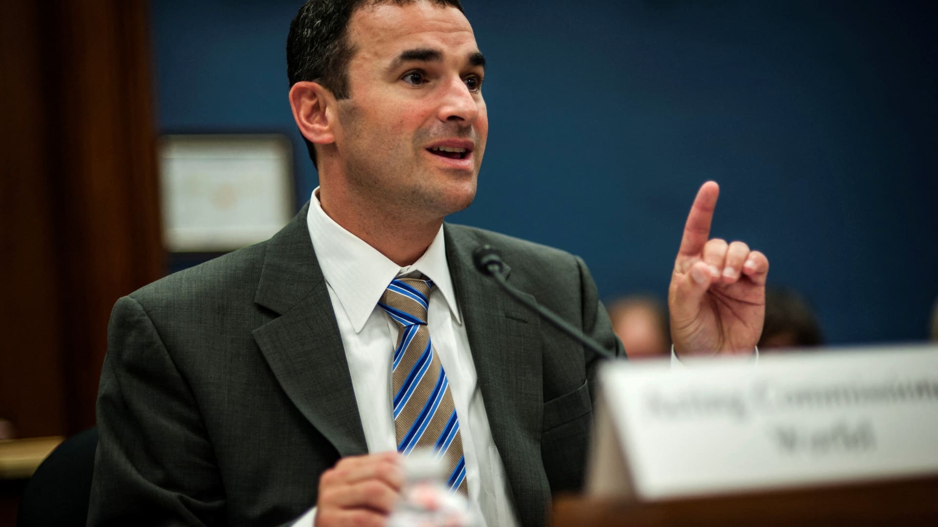 Featured image for "IRS Launches Voluntary Disclosure Program to Protect Businesses from Pandemic Tax Credit Scams"